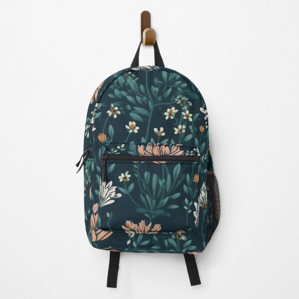 Item preview, Graphics designed and sold by madeinfrance1.