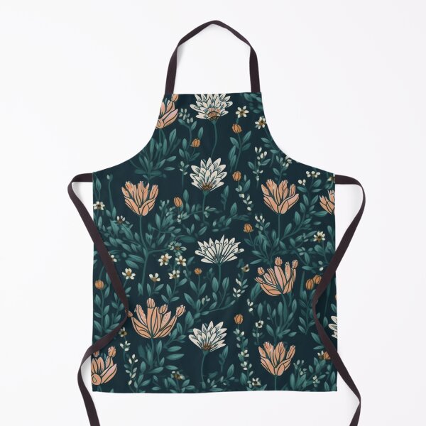 Item preview, Graphics designed and sold by madeinfrance1.