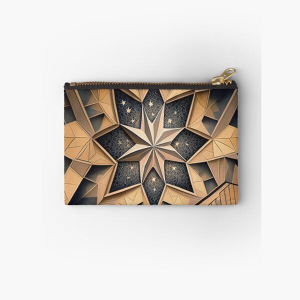 Item preview, 8-Point Star Path designed and sold by OccultDreams.