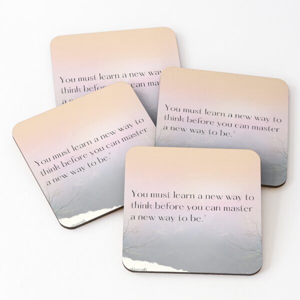 Item preview, Inspiration designed and sold by walkerg6.