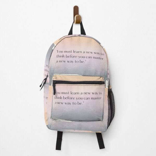 Item preview, Inspiration designed and sold by walkerg6.
