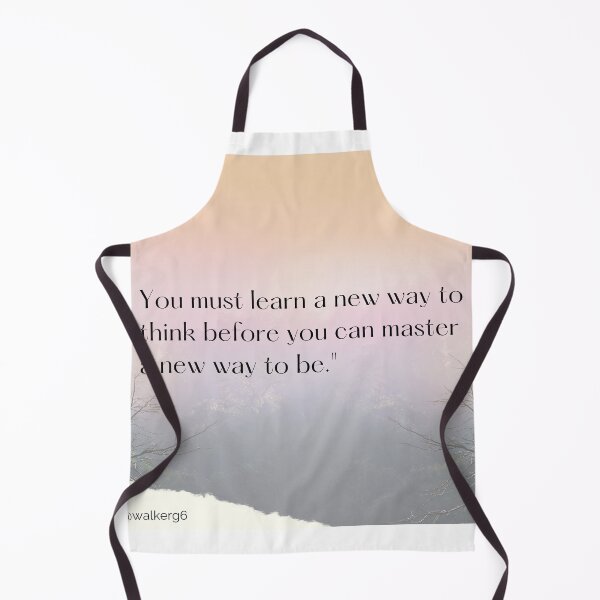 Item preview, Inspiration designed and sold by walkerg6.
