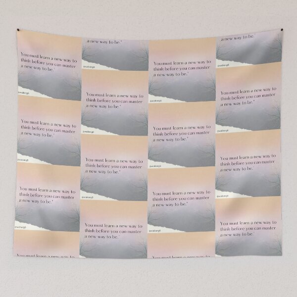 Item preview, Inspiration designed and sold by walkerg6.