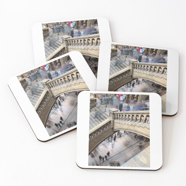 Item preview, People on the move designed and sold by Lestie12321.