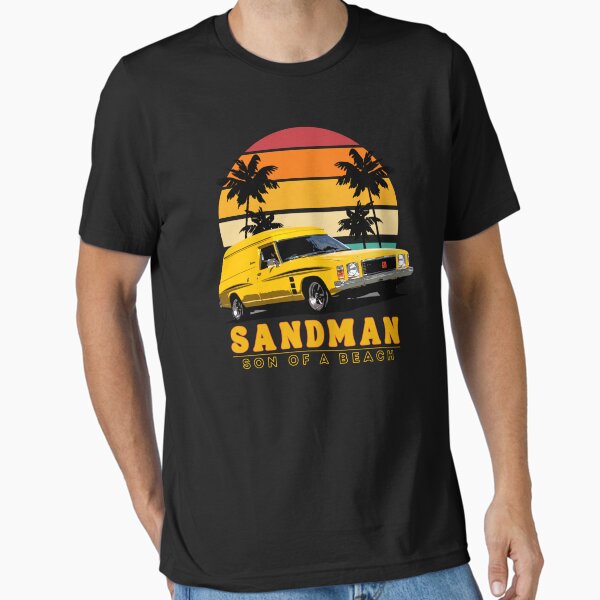 Essential T-Shirt