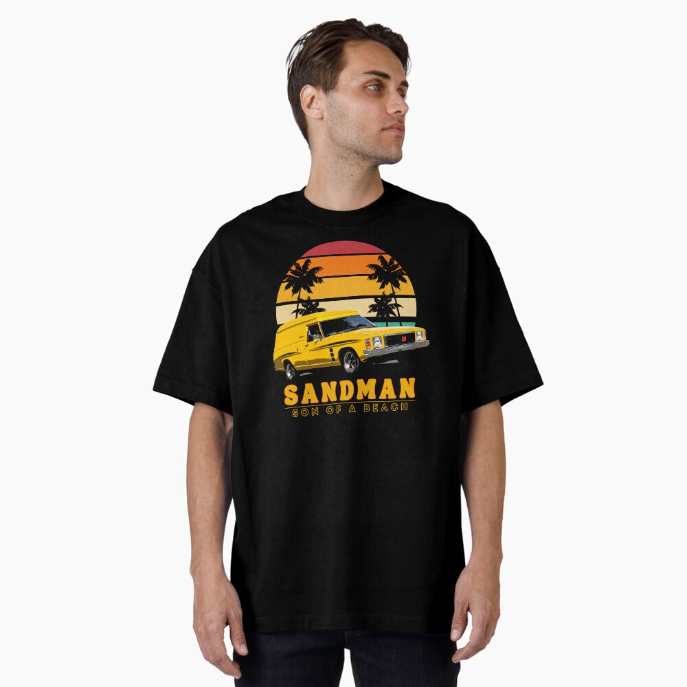 Item preview, Oversized T-Shirt designed and sold by radestilo.