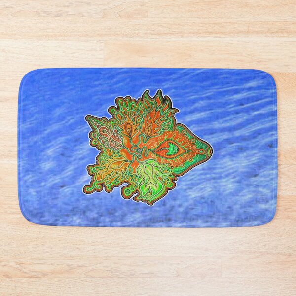 Item preview, Evolve designed and sold by Klaus Bremner (Autotelic Art).