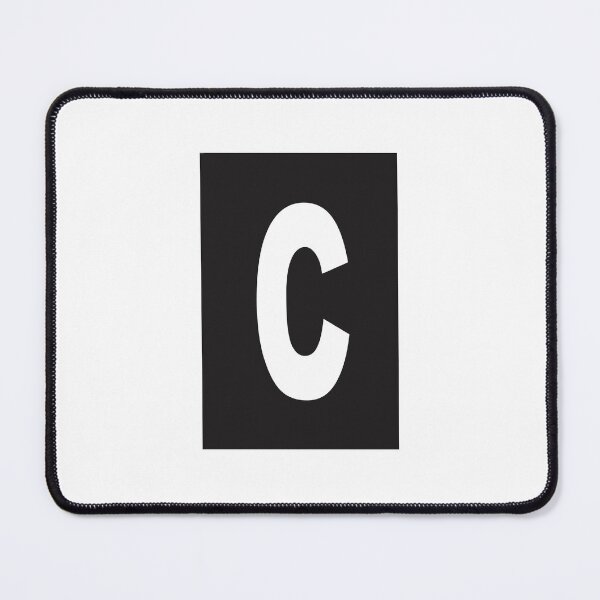 Item preview, Poster c train train driver train geek train geektrain train driver designed and sold by frikitren.