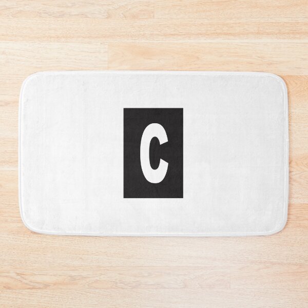 Item preview, Poster c train train driver train geek train geektrain train driver designed and sold by frikitren.