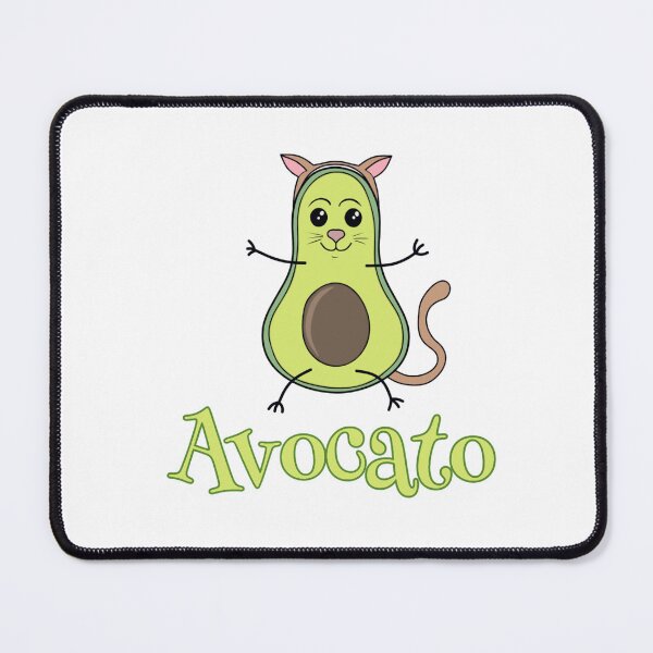 Item preview, Avacato  designed and sold by batkev83.