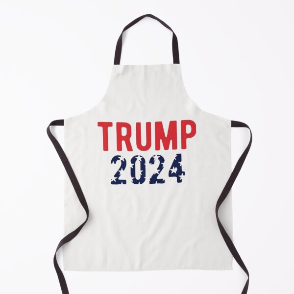 Item preview, He'll be Back Trump 2024 Sticker, gift designed and sold by sergiuvechiu.