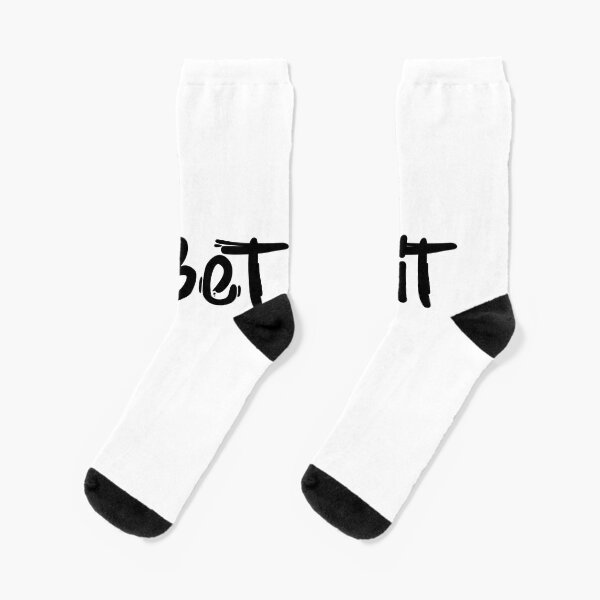 Item preview, Bet on It Troy Bolton Zac Efron in High School designed and sold by Nice En.