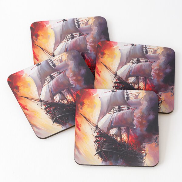 Item preview, Providence designed and sold by OccultDreams.