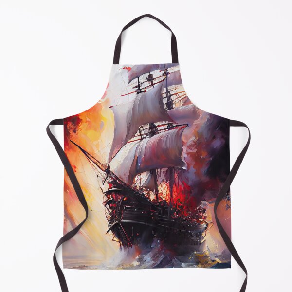 Item preview, Providence designed and sold by OccultDreams.