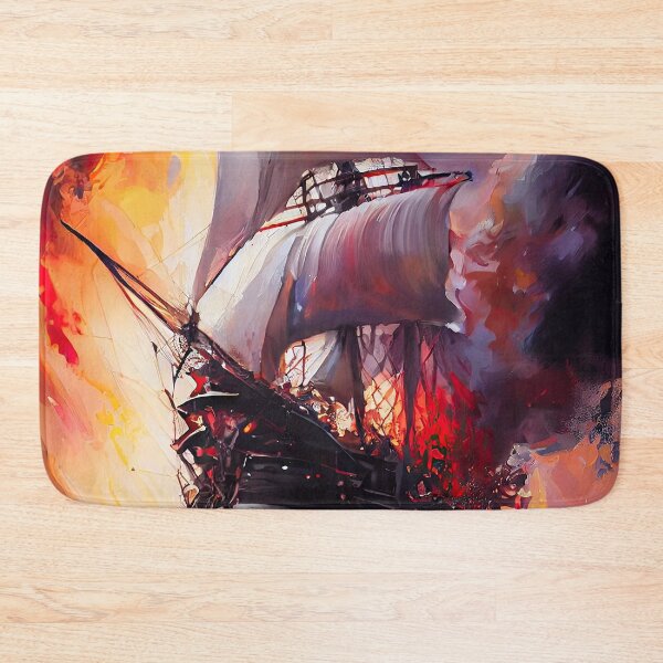 Item preview, Providence designed and sold by OccultDreams.