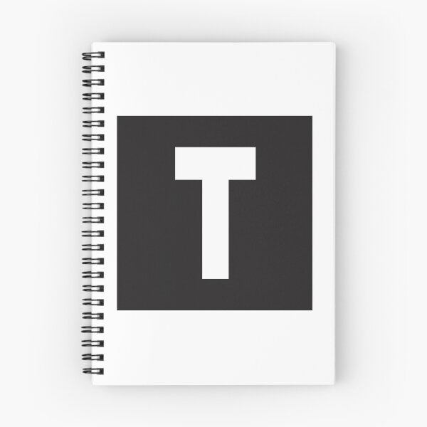 Item preview, phone train trains signals railway machinist geek train geek trains designed and sold by frikitren.