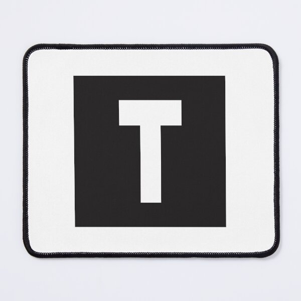 Item preview, phone train trains signals railway machinist geek train geek trains designed and sold by frikitren.