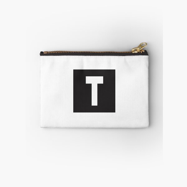Item preview, phone train trains signals railway machinist geek train geek trains designed and sold by frikitren.