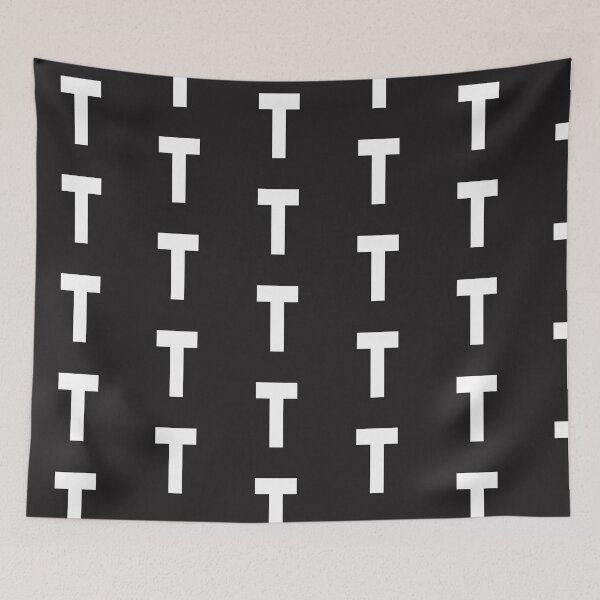 Item preview, phone train trains signals railway machinist geek train geek trains designed and sold by frikitren.