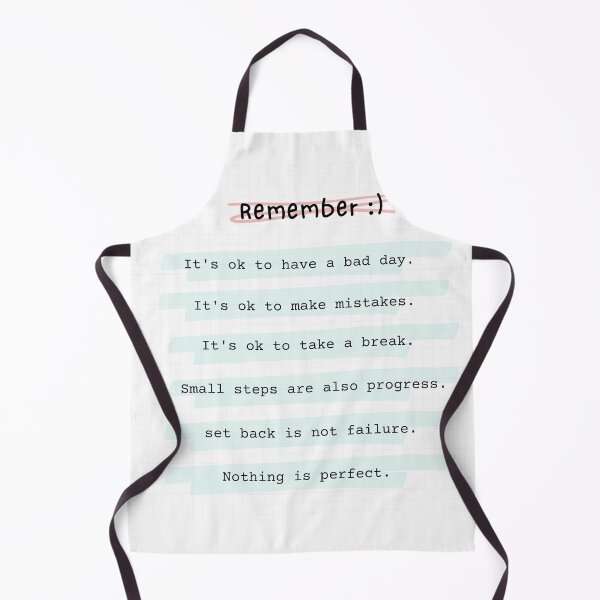 Item preview, Remember :) designed and sold by walkerg6.