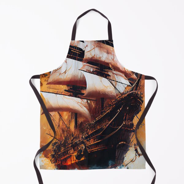 Item preview, Servilion designed and sold by OccultDreams.