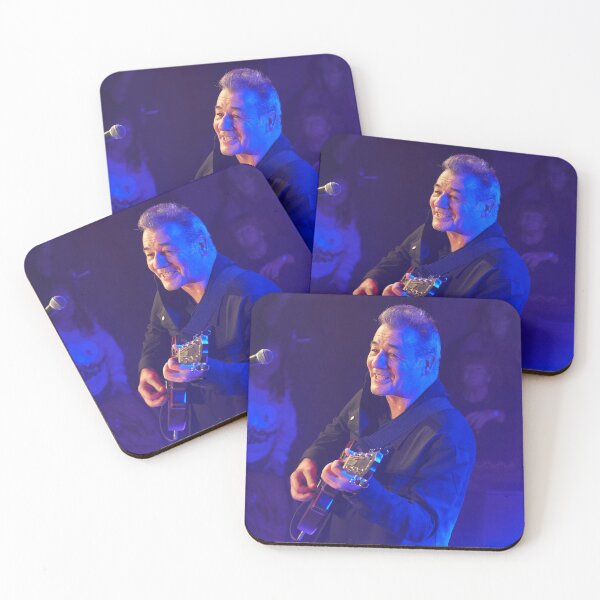 Item preview, Eddie Lundon, China Crisis designed and sold by RJDowns.