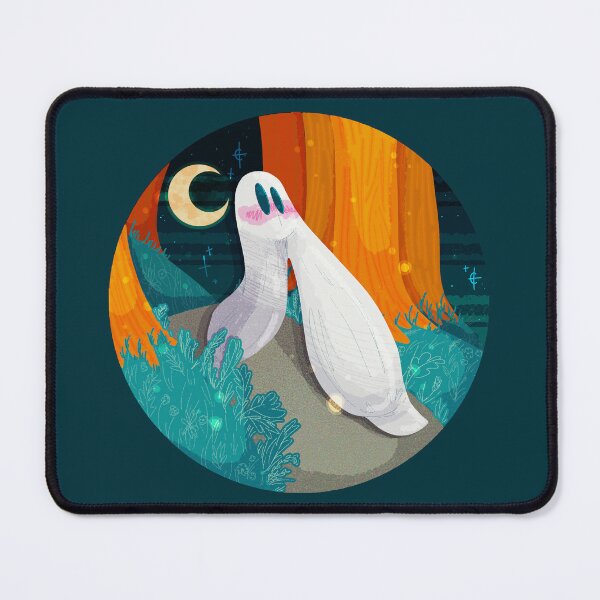 Item preview, Fresno Nightcrawler designed and sold by Freckles Fernicola.