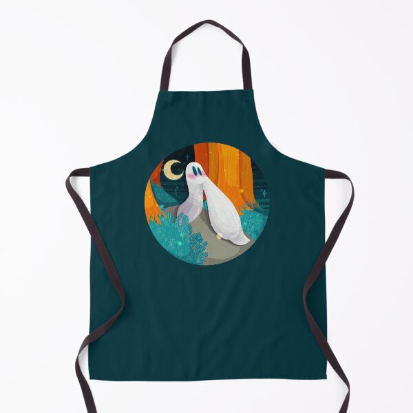 Item preview, Fresno Nightcrawler designed and sold by Freckles Fernicola.