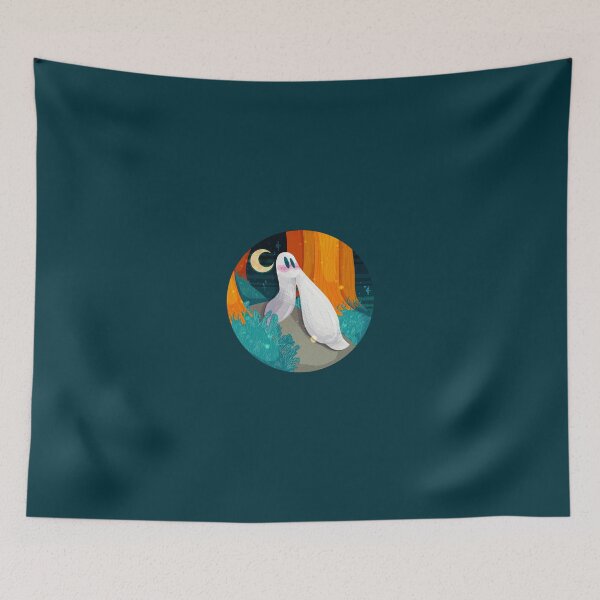 Item preview, Fresno Nightcrawler  designed and sold by Freckles Fernicola.