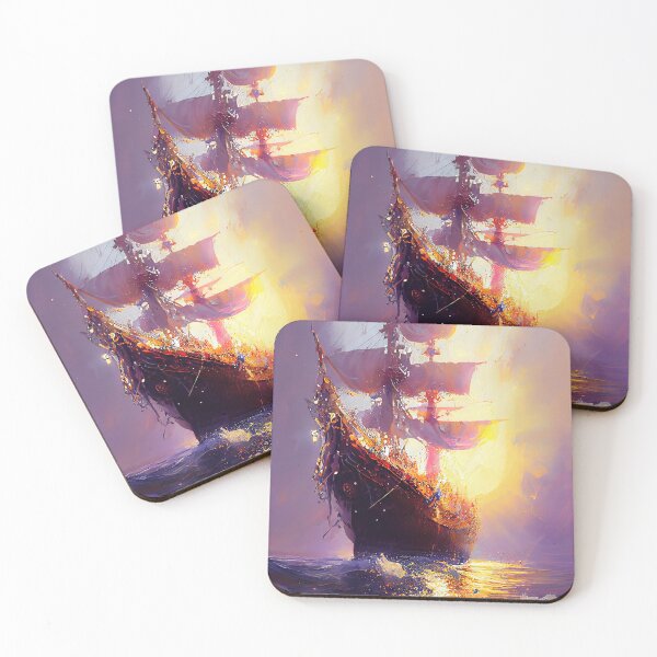 Item preview, Adventure designed and sold by OccultDreams.