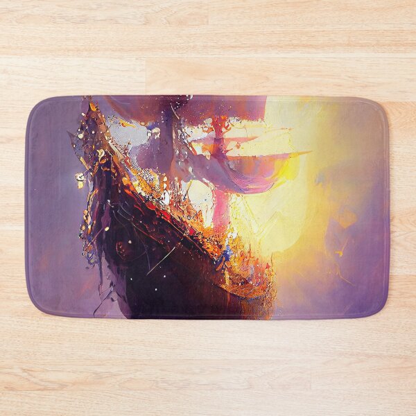 Item preview, Adventure designed and sold by OccultDreams.