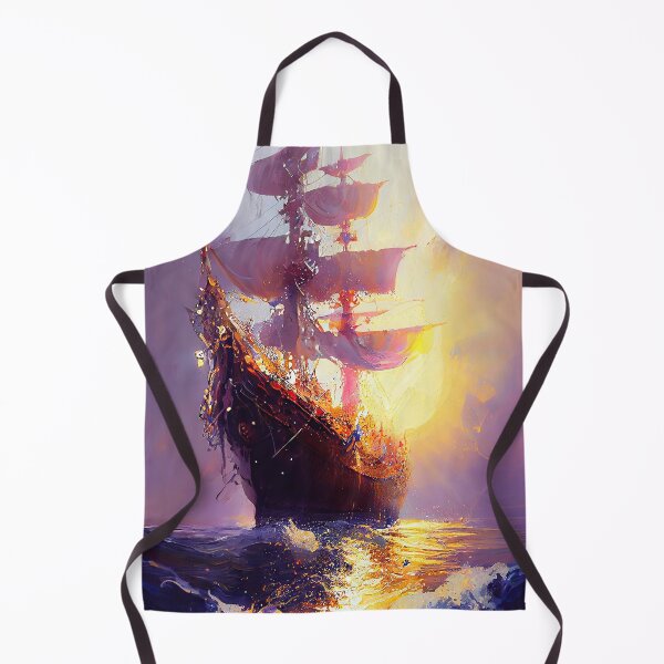 Item preview, Adventure designed and sold by OccultDreams.