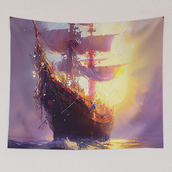 Item preview, Adventure designed and sold by OccultDreams.