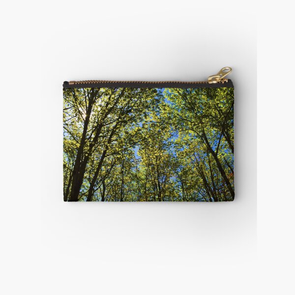 Item preview, A maple grove in summer designed and sold by Claude Laprise.