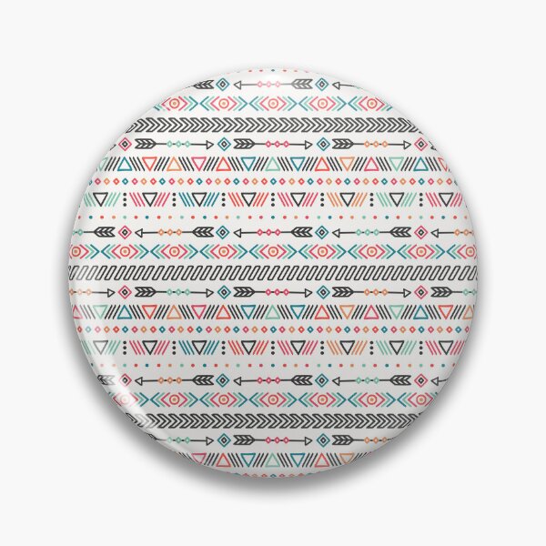 Item preview, Mexican motif designed and sold by LaPetiteBelette.