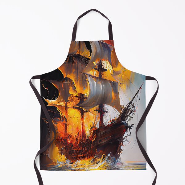 Item preview, Speedy Return designed and sold by OccultDreams.