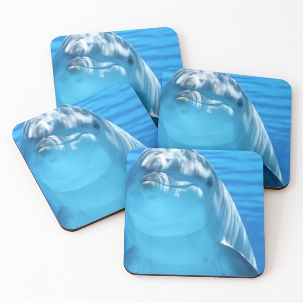 Item preview, Aquarium Dolphin designed and sold by joelle1724.