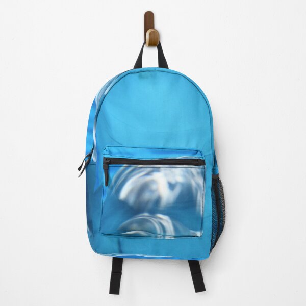 Item preview, Aquarium Dolphin designed and sold by joelle1724.