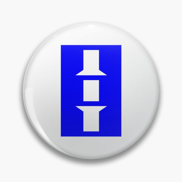 Item preview, Signal close regulator train driver train geek train geektrain designed and sold by frikitren.