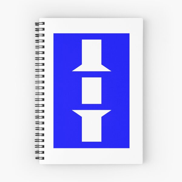 Item preview, Signal close regulator train driver train geek train geektrain designed and sold by frikitren.