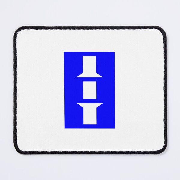 Item preview, Signal close regulator train driver train geek train geektrain designed and sold by frikitren.
