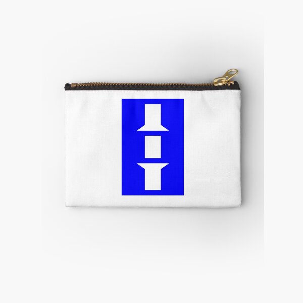 Item preview, Signal close regulator train driver train geek train geektrain designed and sold by frikitren.