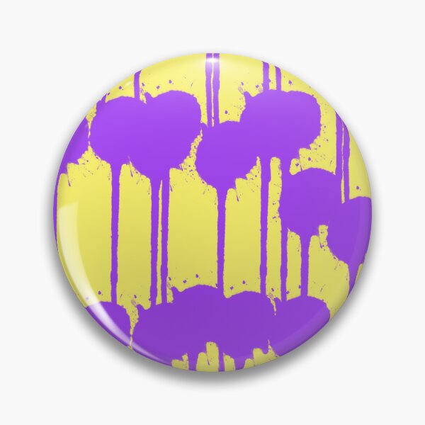 Item preview, Taro + Cheese designed and sold by SabbyDoodles.