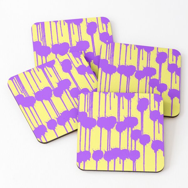 Item preview, Taro + Cheese designed and sold by SabbyDoodles.