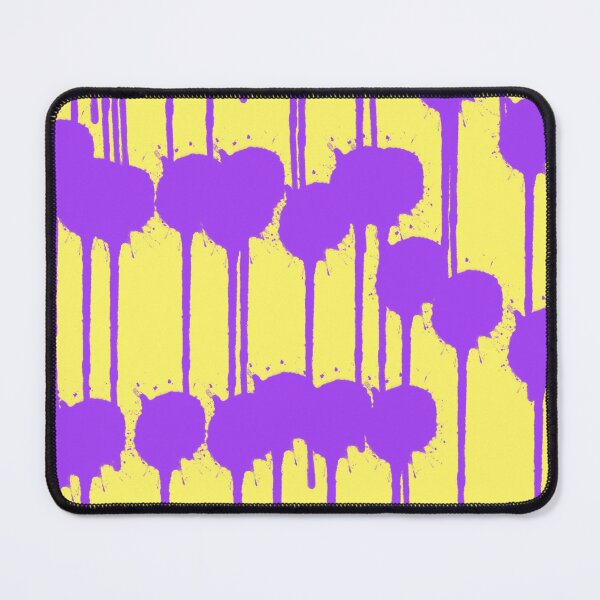 Item preview, Taro + Cheese designed and sold by SabbyDoodles.