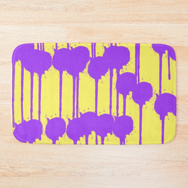 Item preview, Taro + Cheese designed and sold by SabbyDoodles.