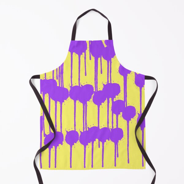 Item preview, Taro + Cheese designed and sold by SabbyDoodles.