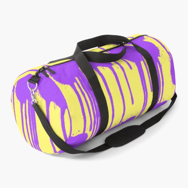 Item preview, Taro + Cheese designed and sold by SabbyDoodles.