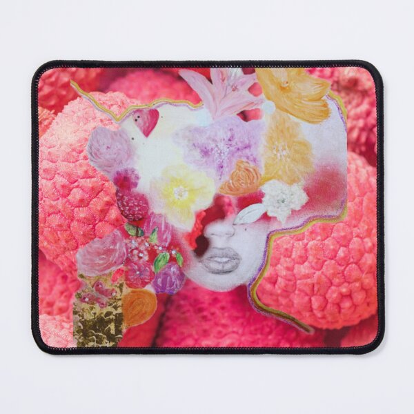Item preview, Lychee designed and sold by viollamarshall.