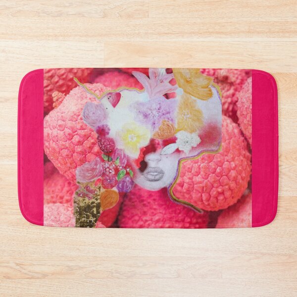 Item preview, Lychee designed and sold by viollamarshall.